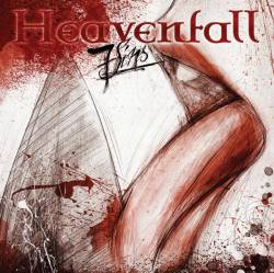 Heavenfall (GER) : 7 Sins